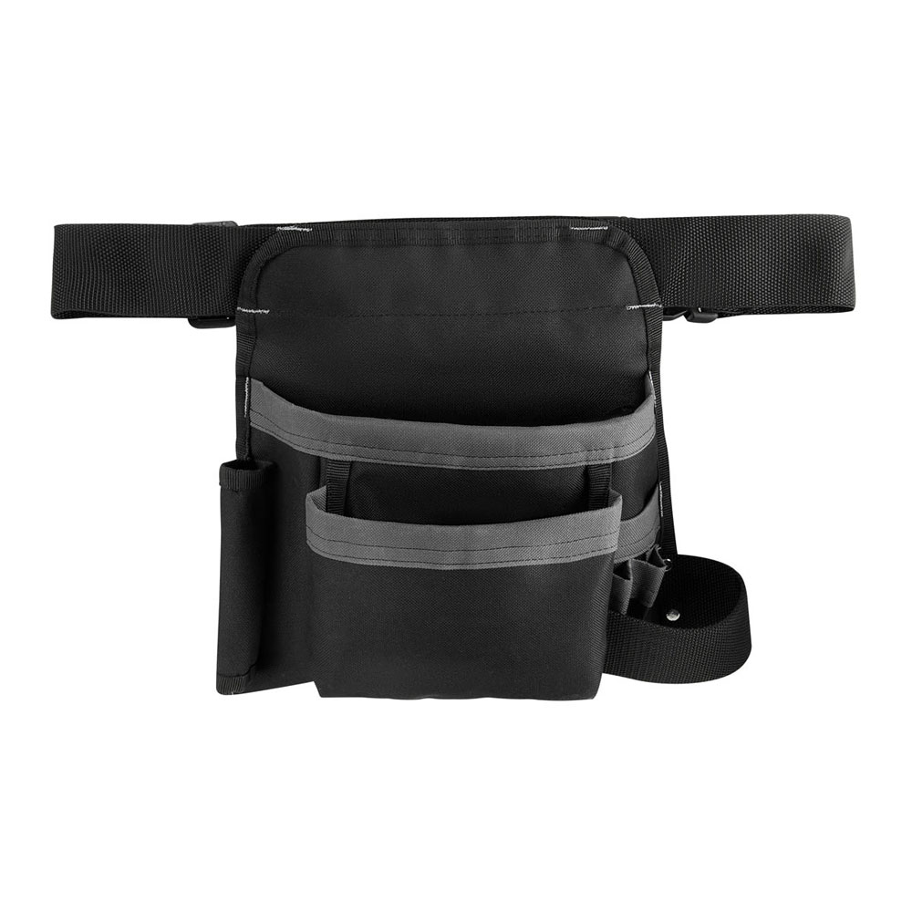 Porta Herramientas Graditi - Imagen 3