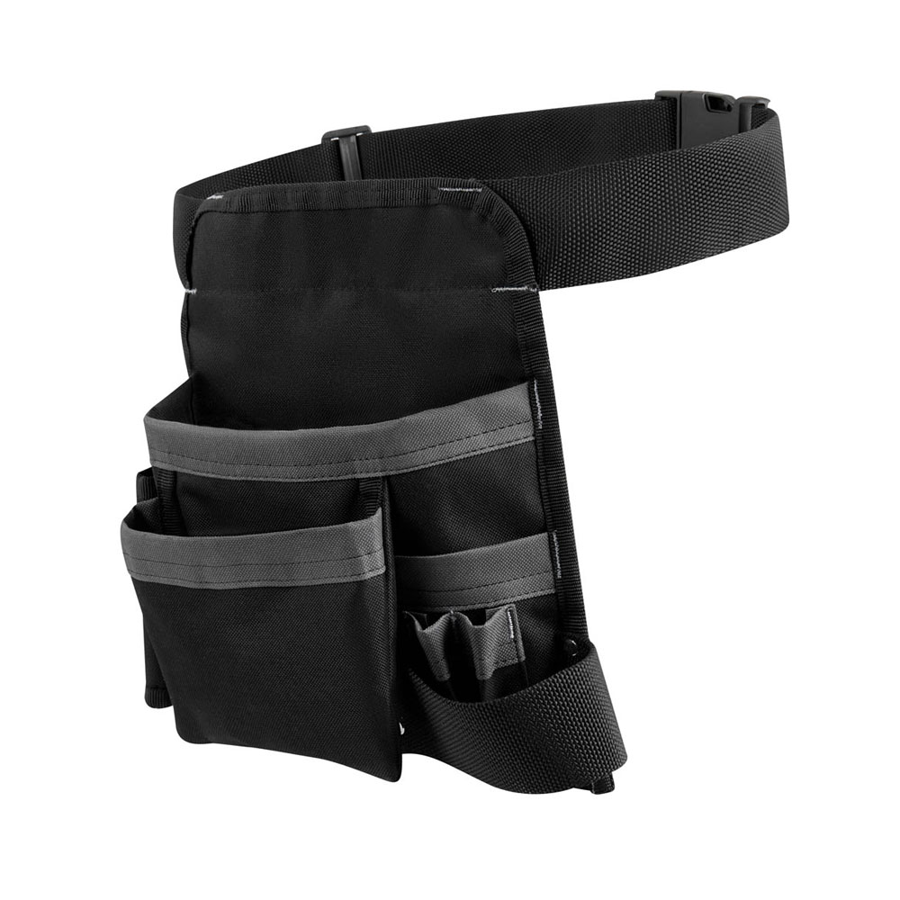 Porta Herramientas Graditi - Imagen 4