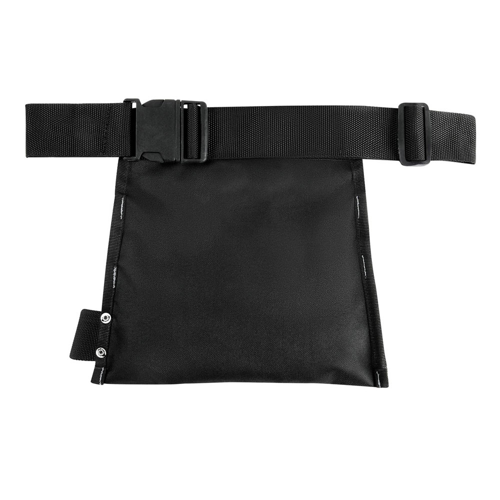 Porta Herramientas Graditi - Imagen 5