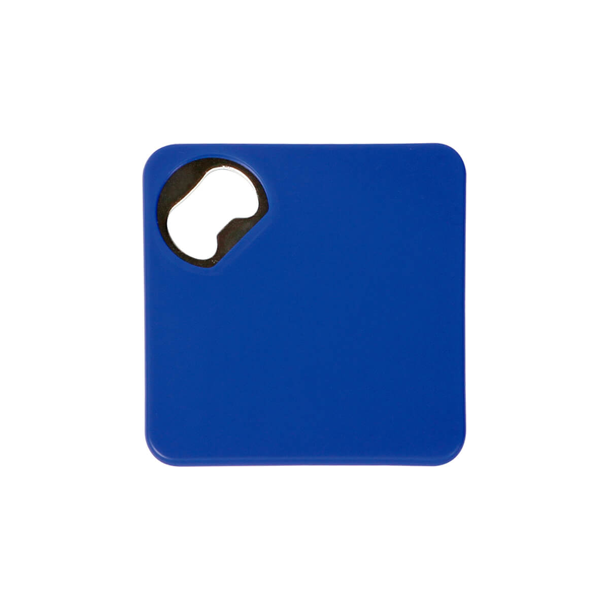 Porta Vasos Destapador Asso - Imagen 3