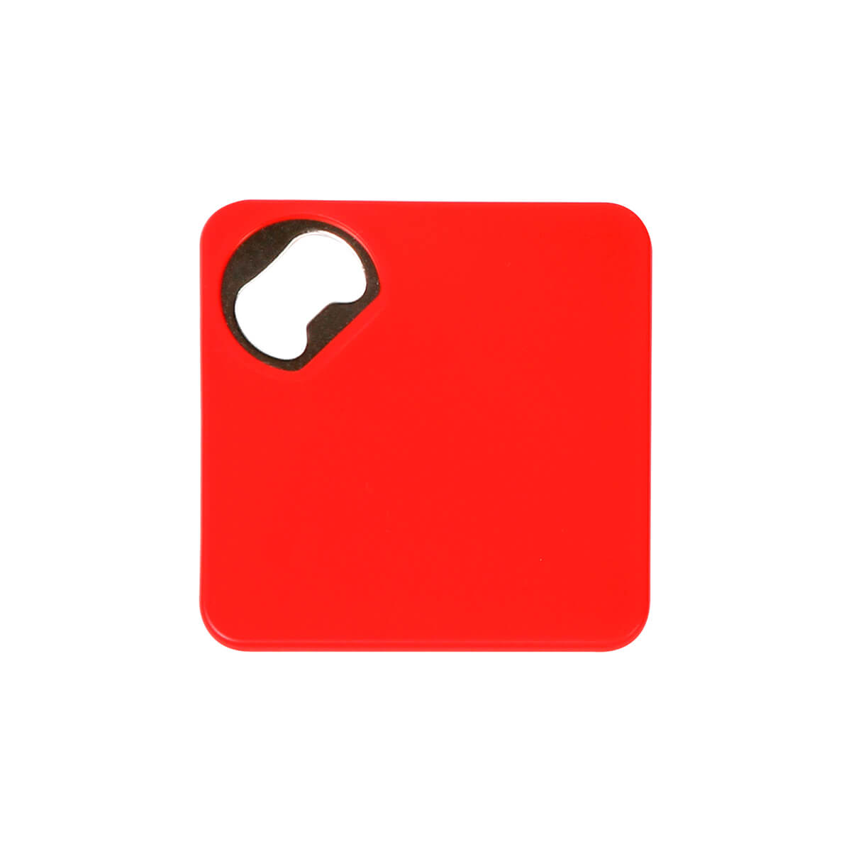 Porta Vasos Destapador Asso - Imagen 6