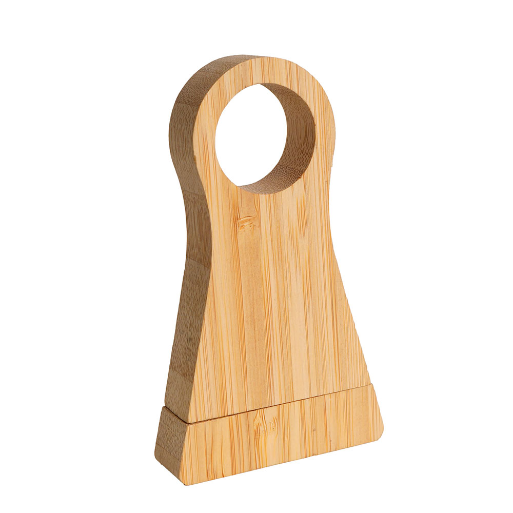 Portabotellas Baco - Imagen 3