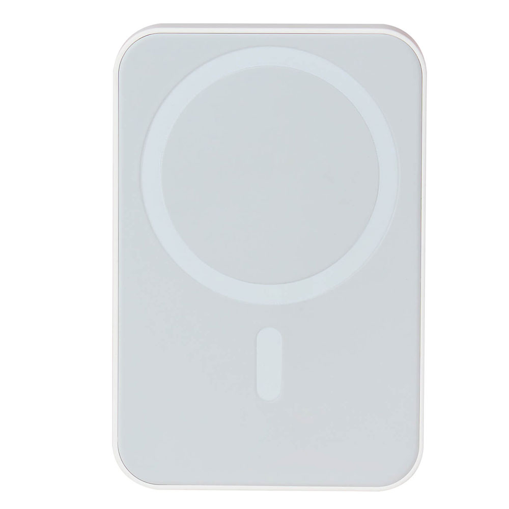 Power Bank Lagom - Imagen 3