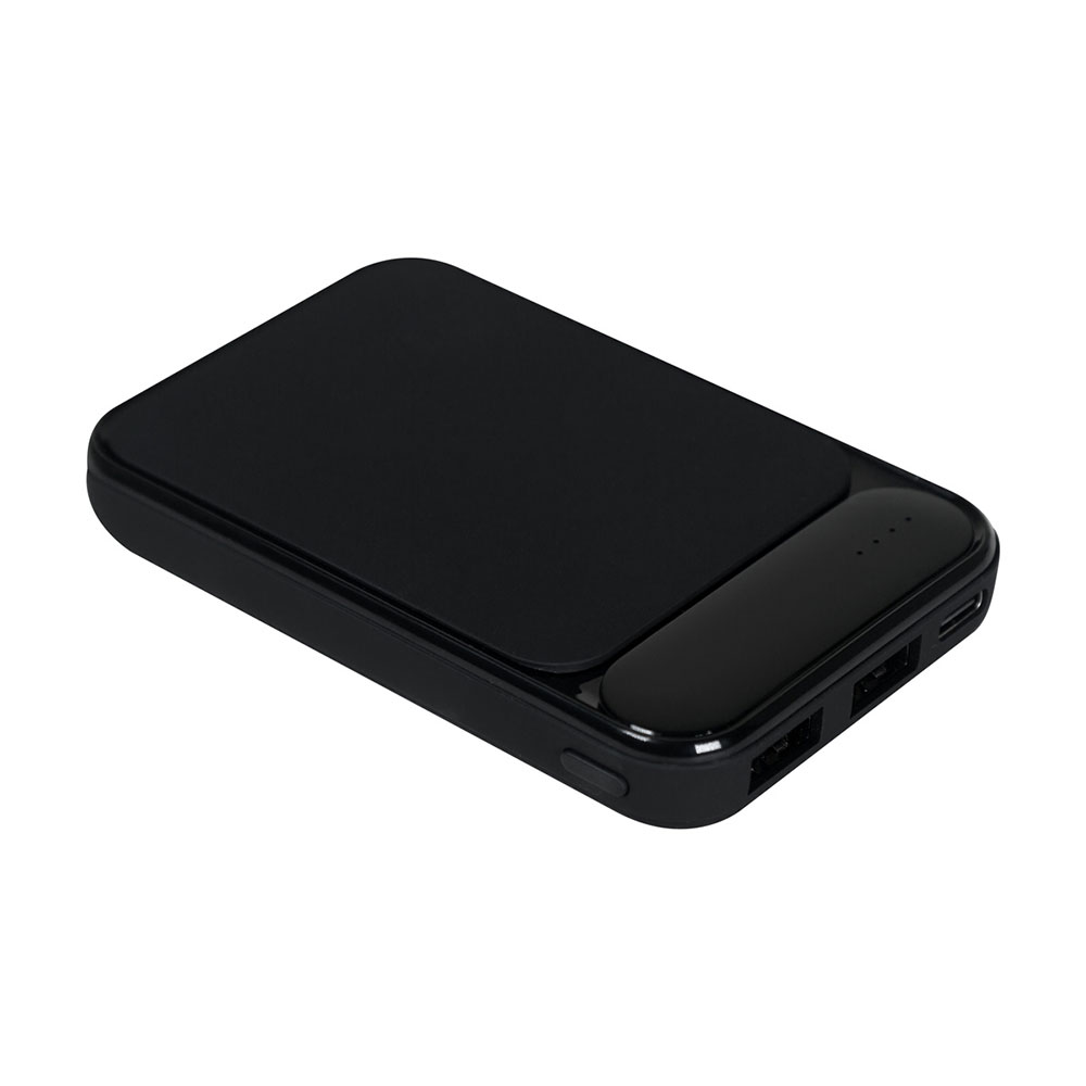 Power Bank Lumina - Imagen 3