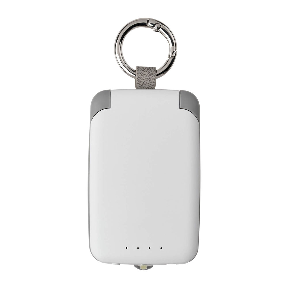 Power Bank Tona - Imagen 4
