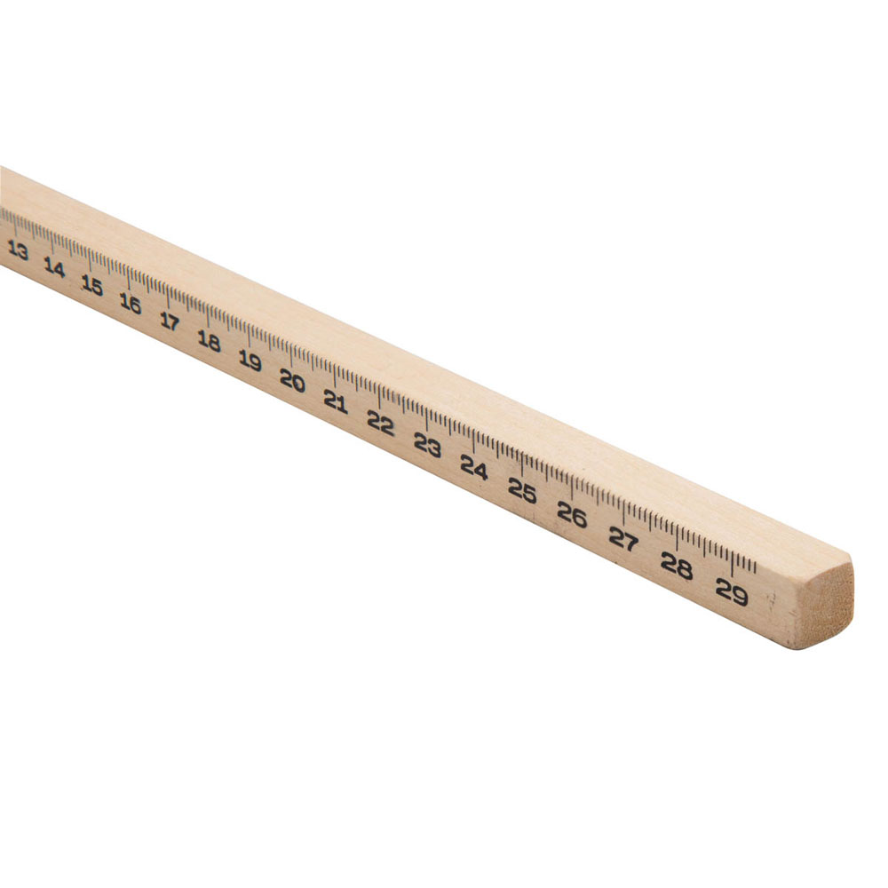 Regla Viadi - Imagen 4