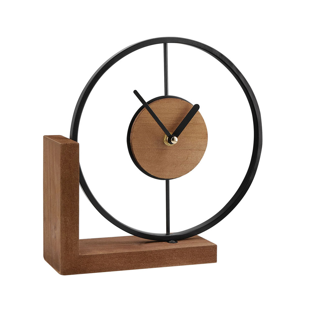 Reloj Ocel - Imagen 3