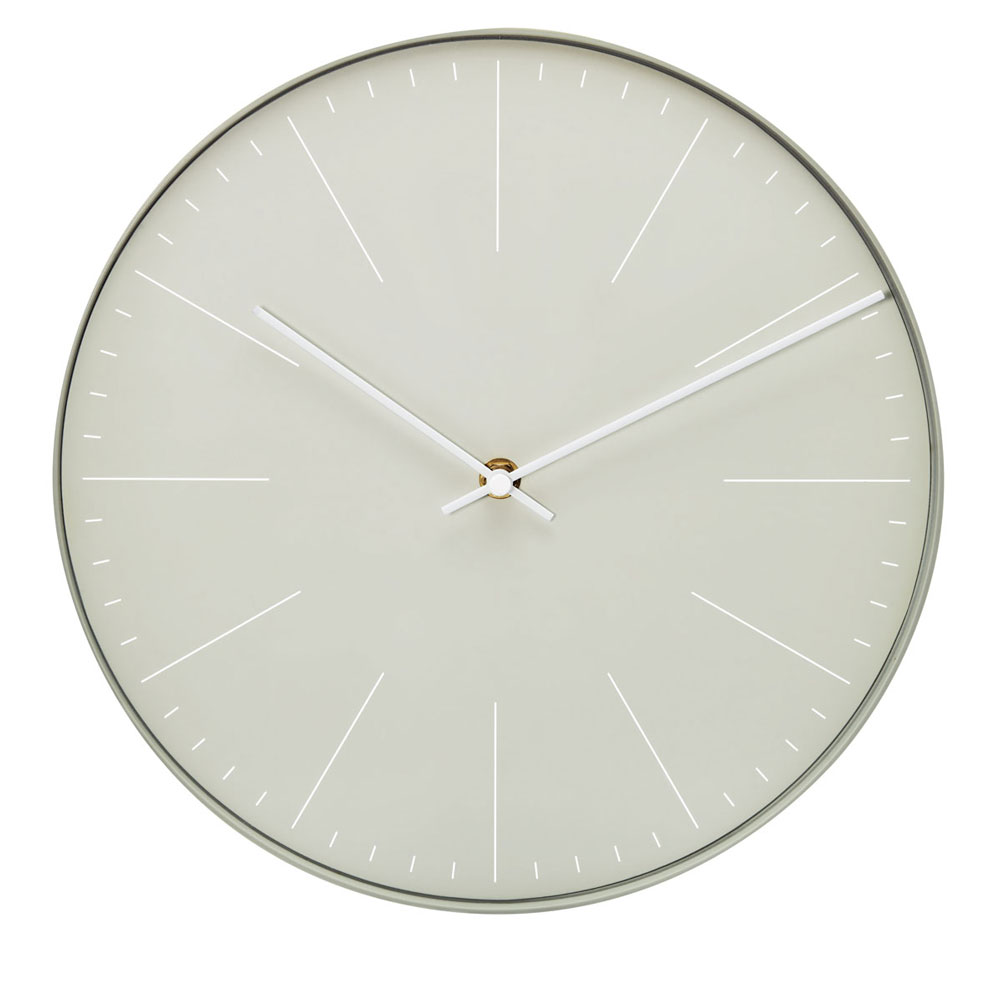 Reloj Redi - Imagen 5