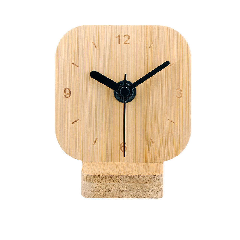 Reloj Temps - Imagen 3