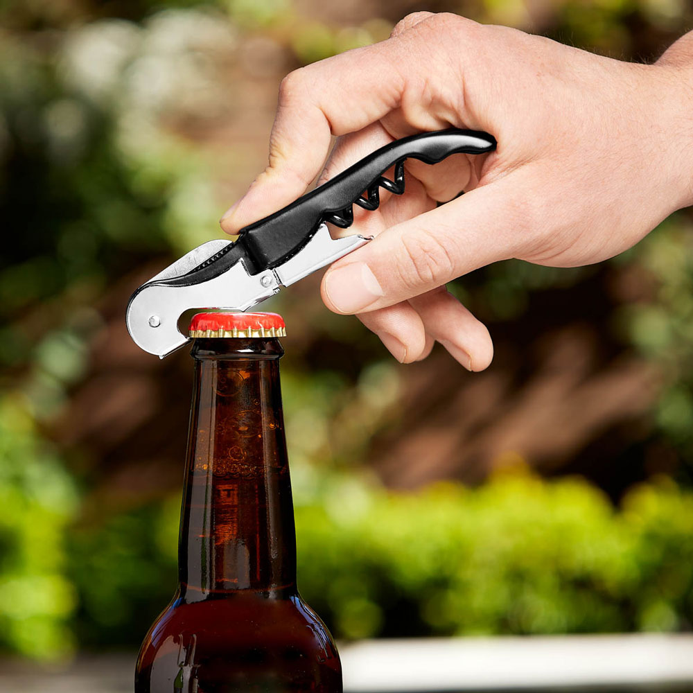 Sacacorchos Sarap - Imagen 6