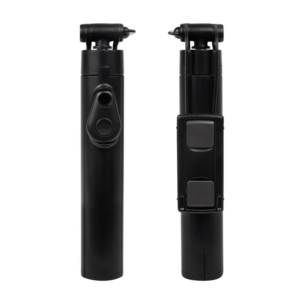 Selfie Stick Surat - Imagen 3