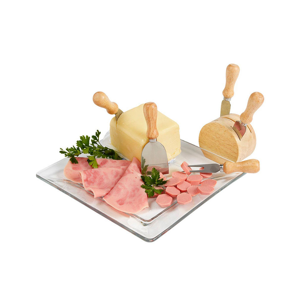 Set Bilbao - Imagen 2