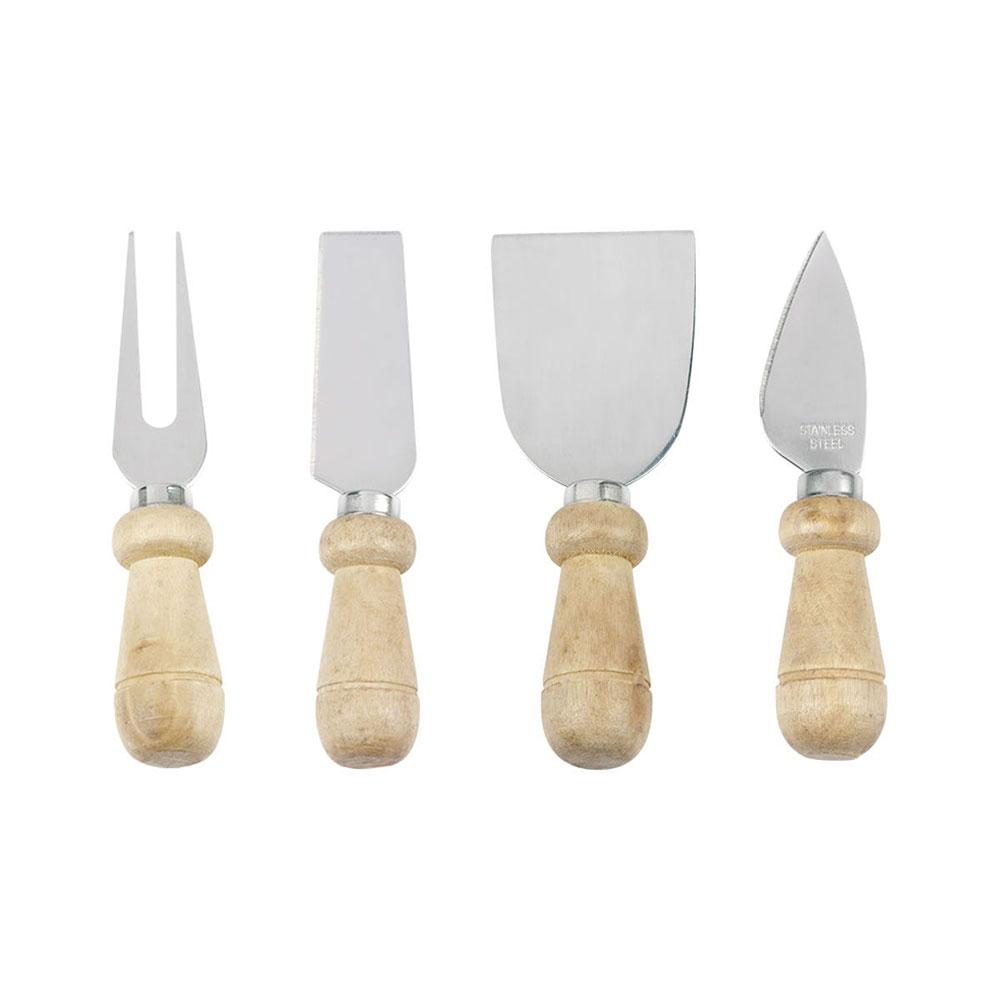 Set Bilbao - Imagen 3