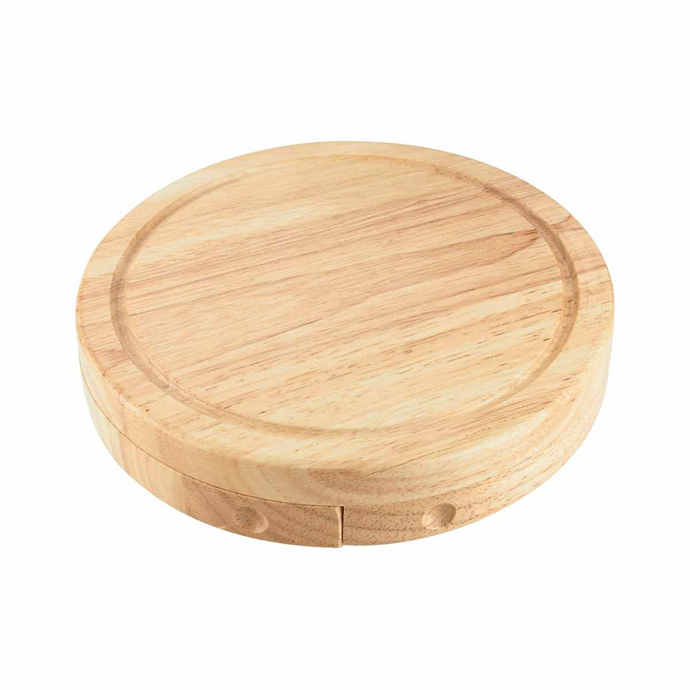 Set Brienz - Imagen 4