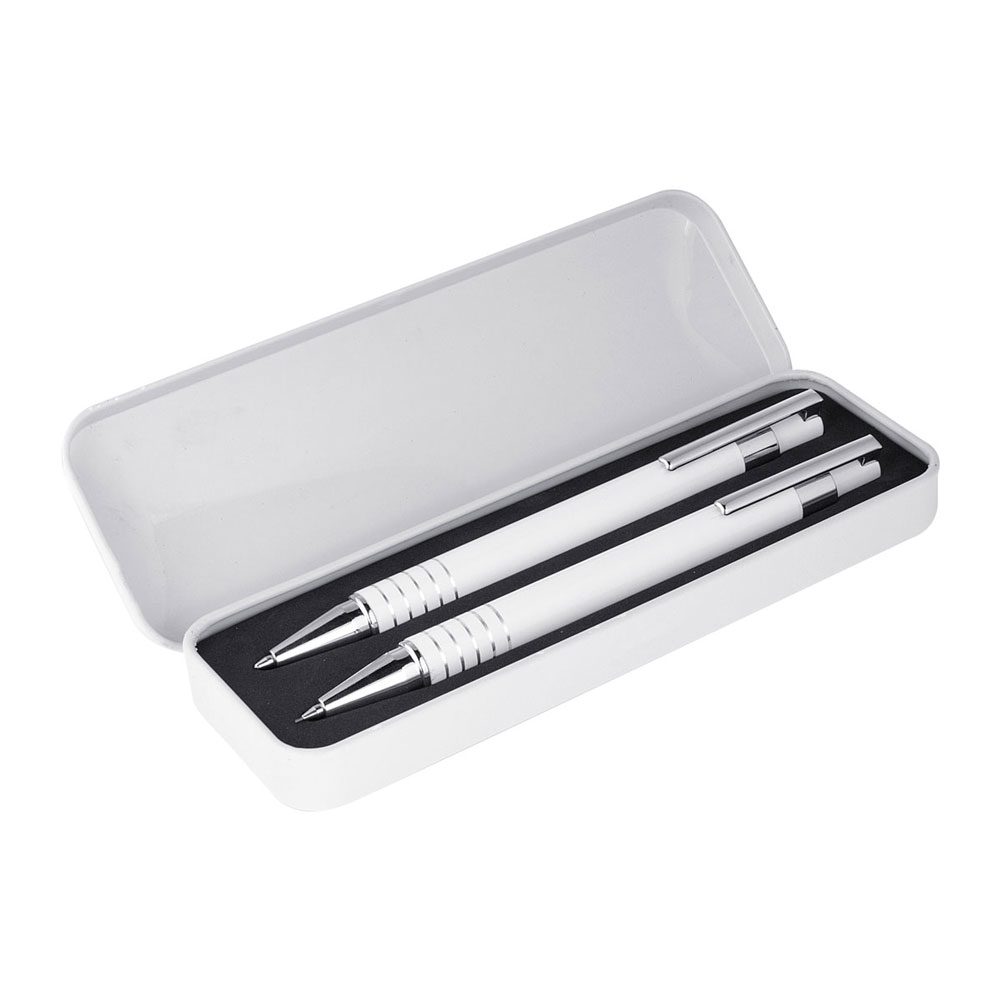 Set Cobalt - Imagen 4