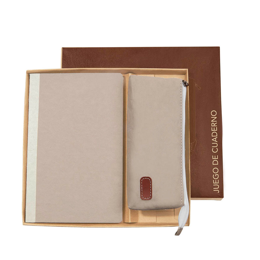 Set Eco Vaviri - Imagen 3