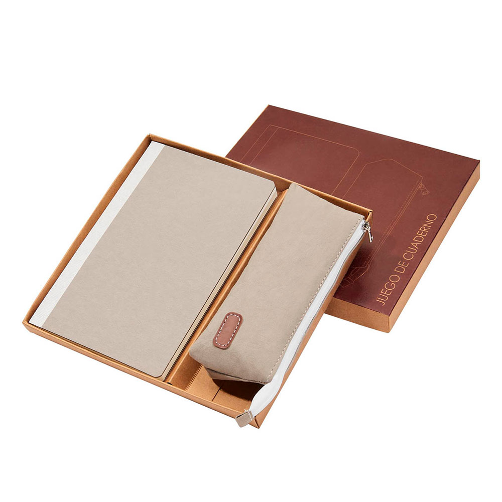 Set Eco Vaviri - Imagen 4