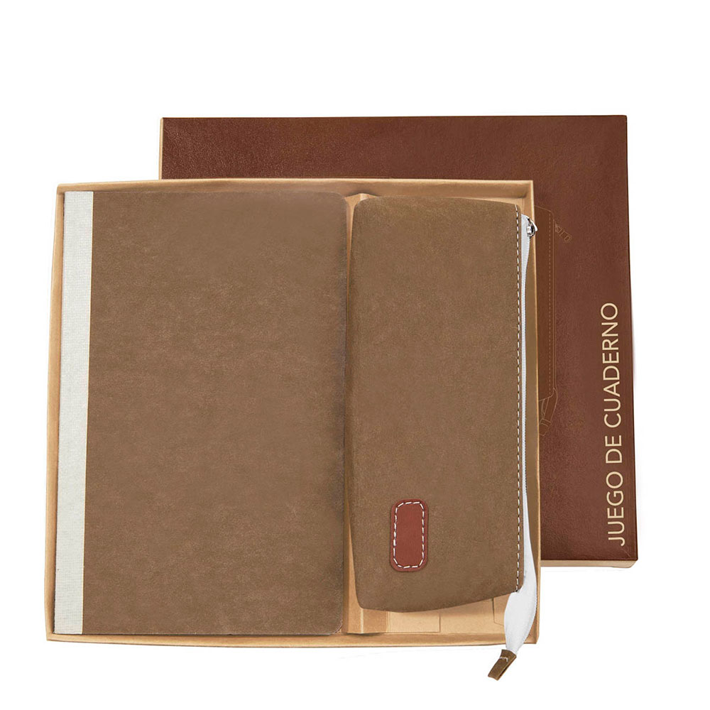 Set Eco Vaviri - Imagen 6