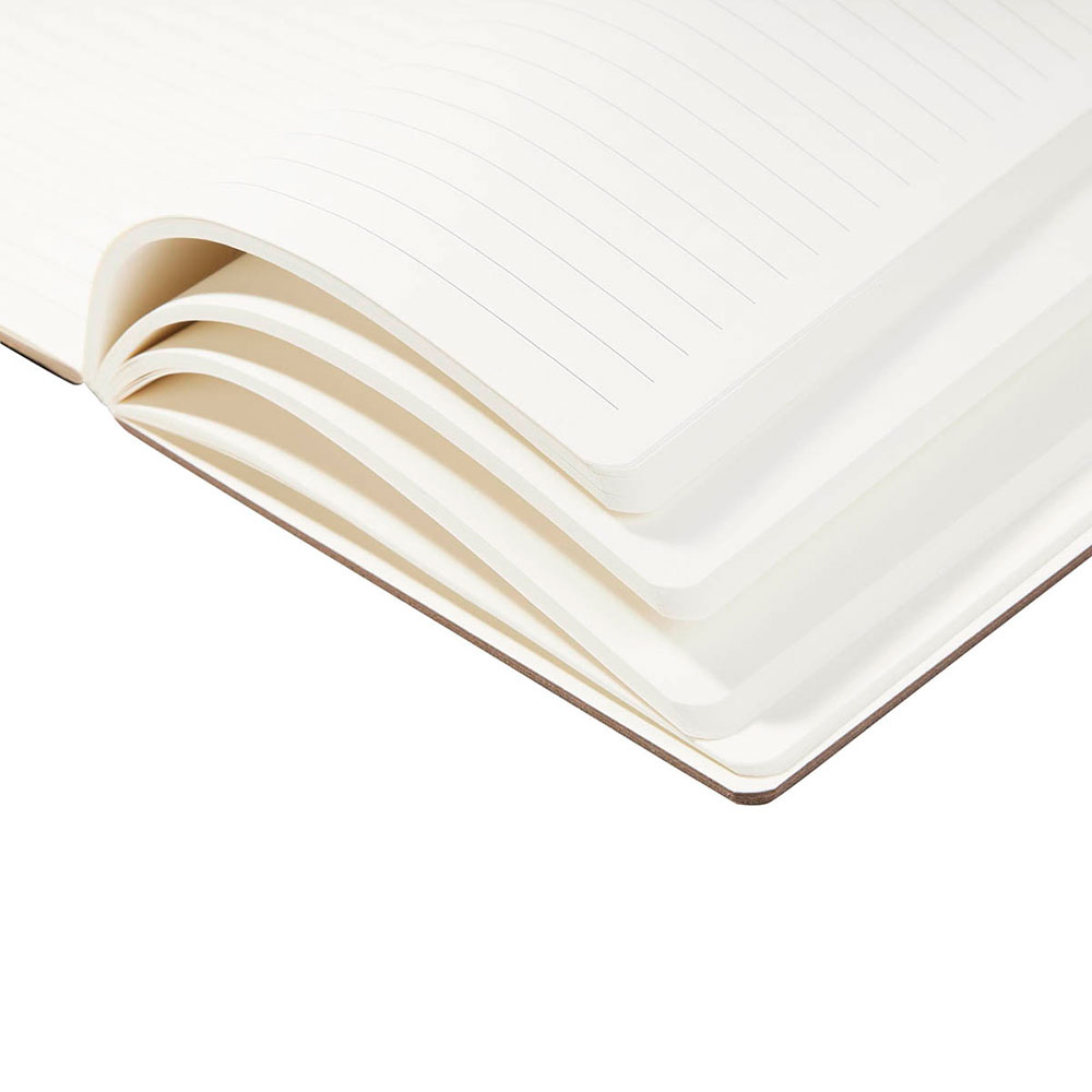 Set Eco Vaviri - Imagen 7