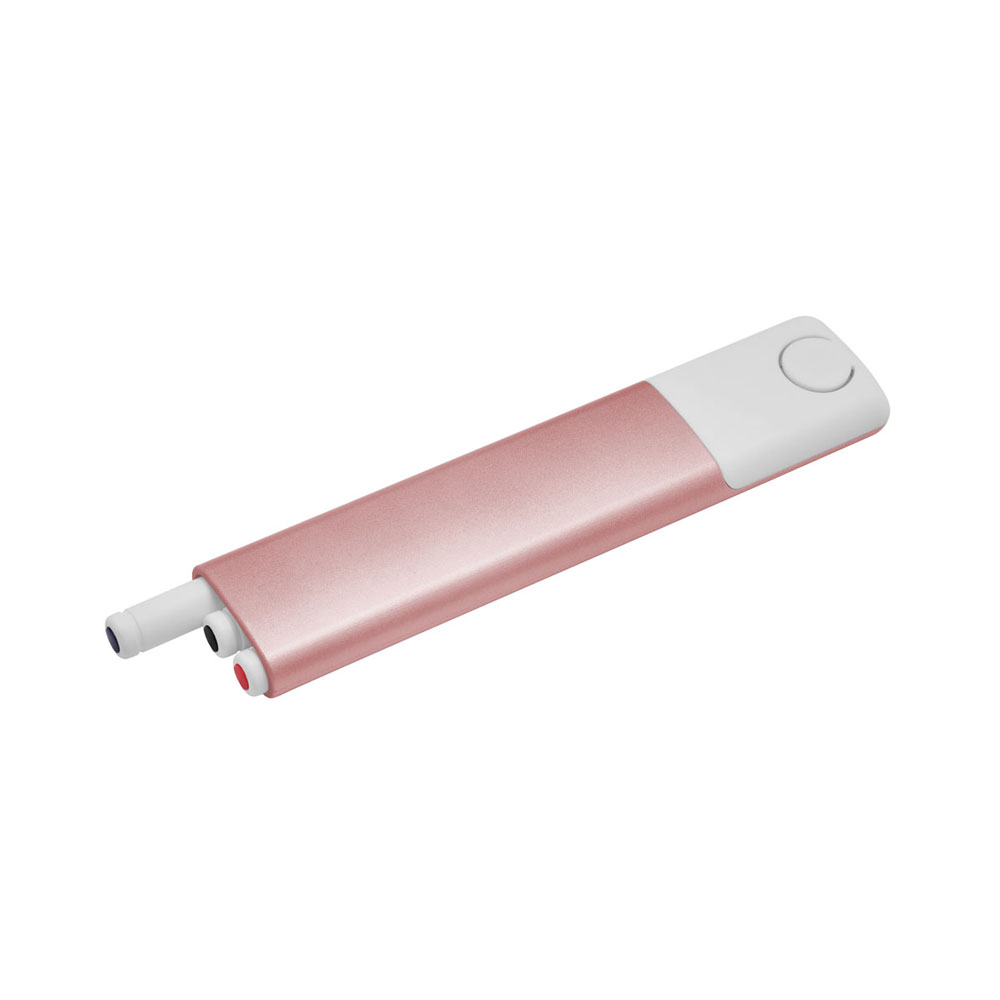 Set Galam - Imagen 5