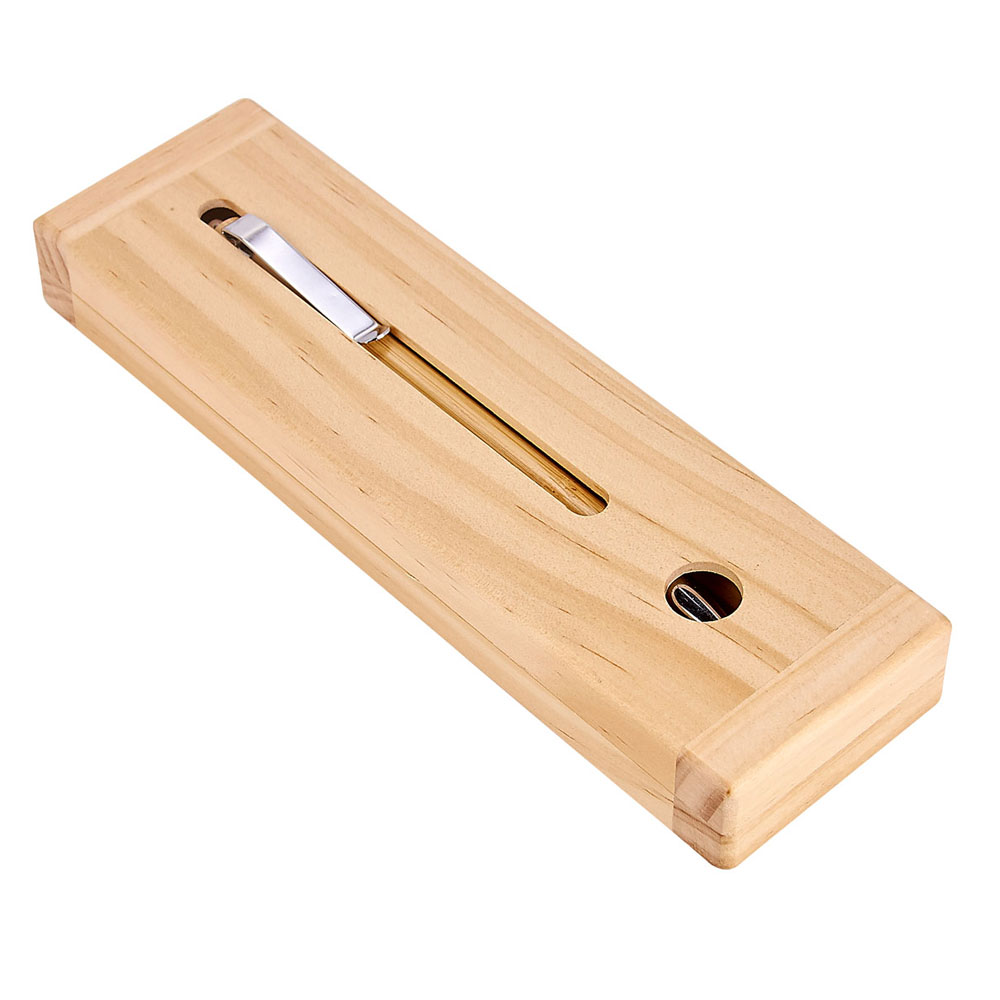 Set Guama - Imagen 3