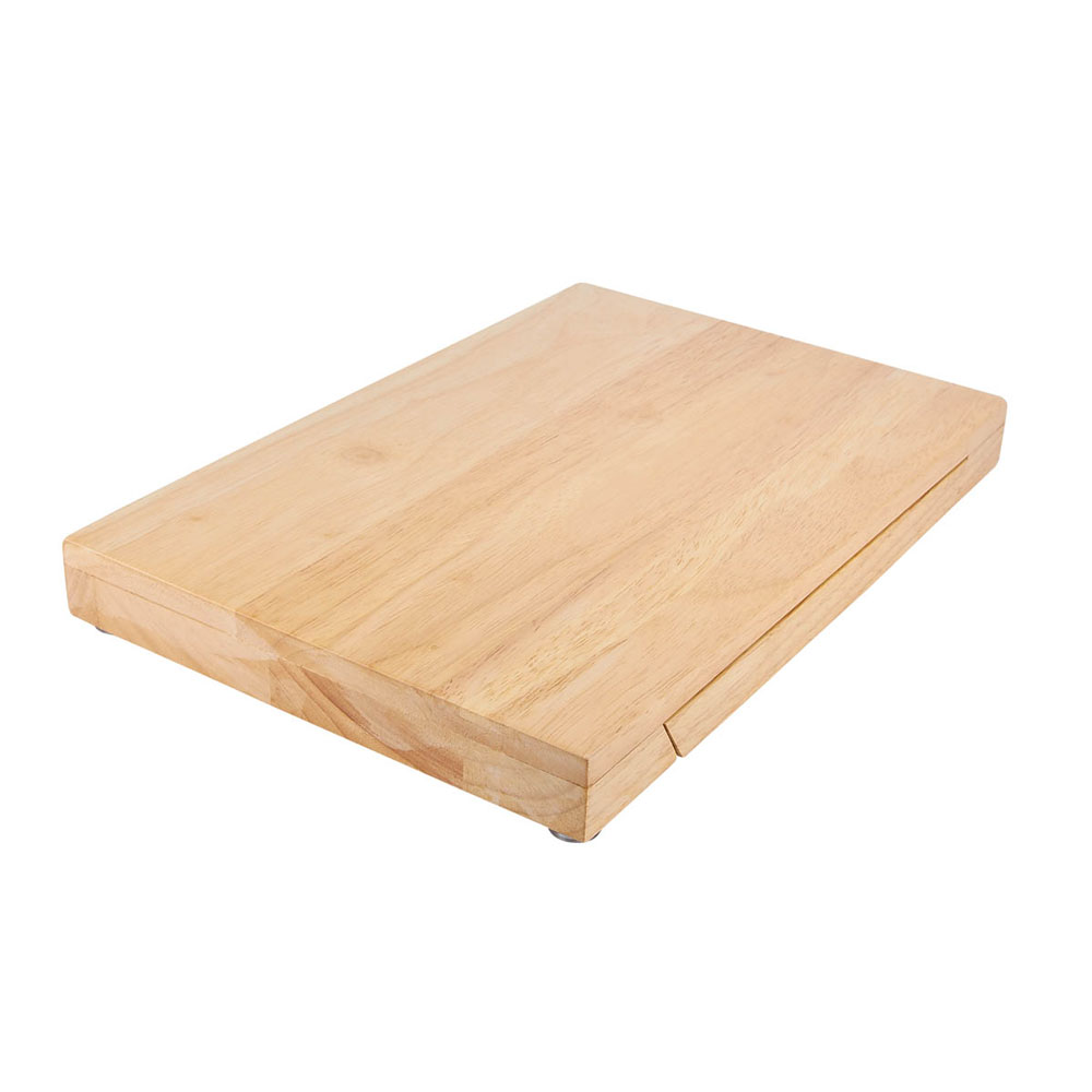 Set Kyburg - Imagen 3