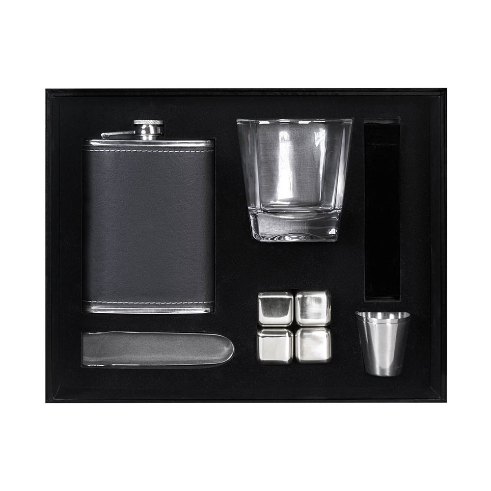 Set de Bar Aberdeen - Imagen 3