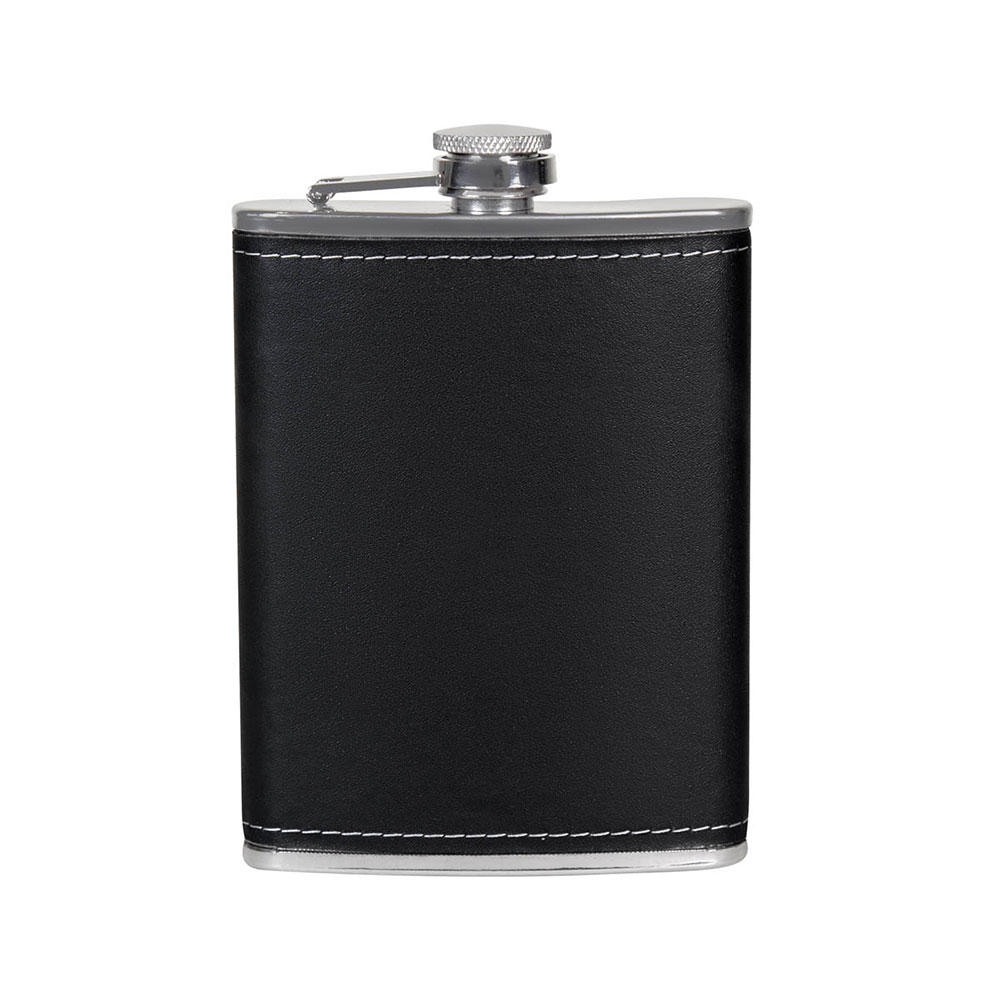 Set de Bar Aberdeen - Imagen 5