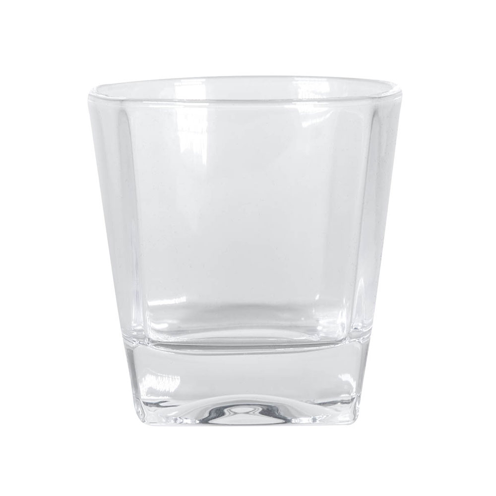 Set de Bar Aberdeen - Imagen 6