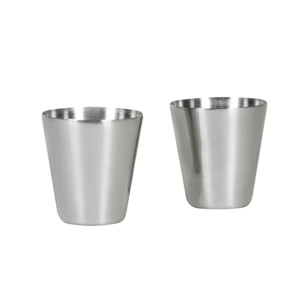 Set de Bar Aberdeen - Imagen 7