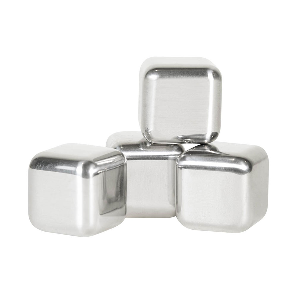 Set de Bar Aberdeen - Imagen 8