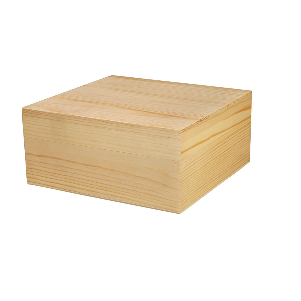 Set de Bar Islay - Imagen 3