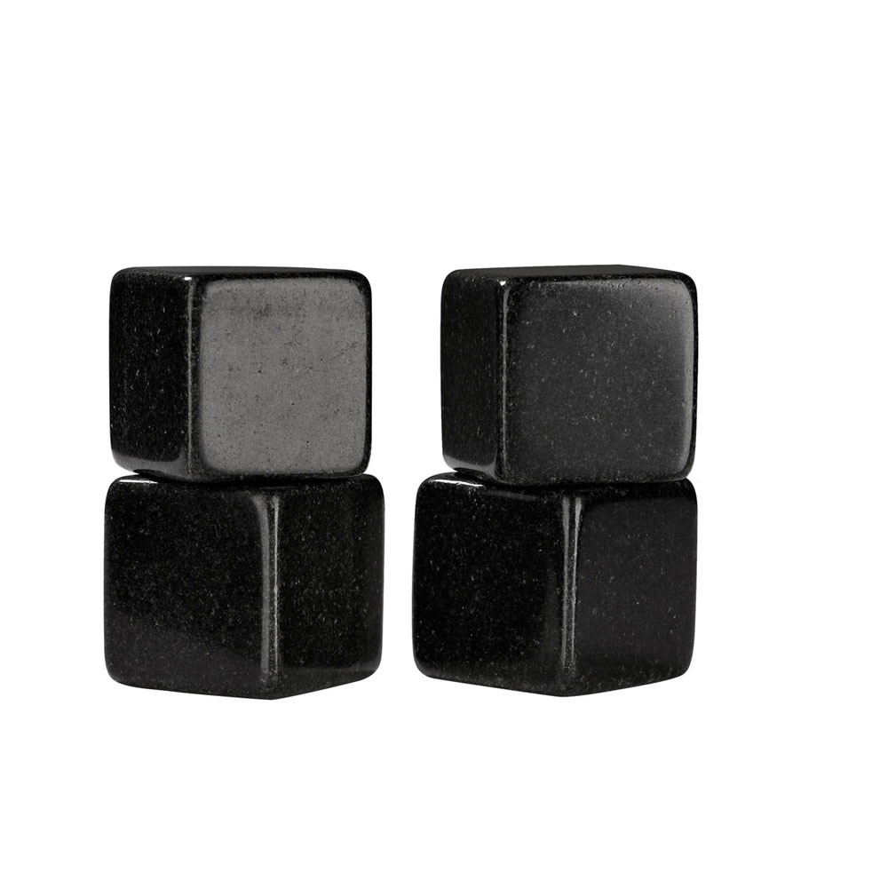 Set de Bar Islay - Imagen 4