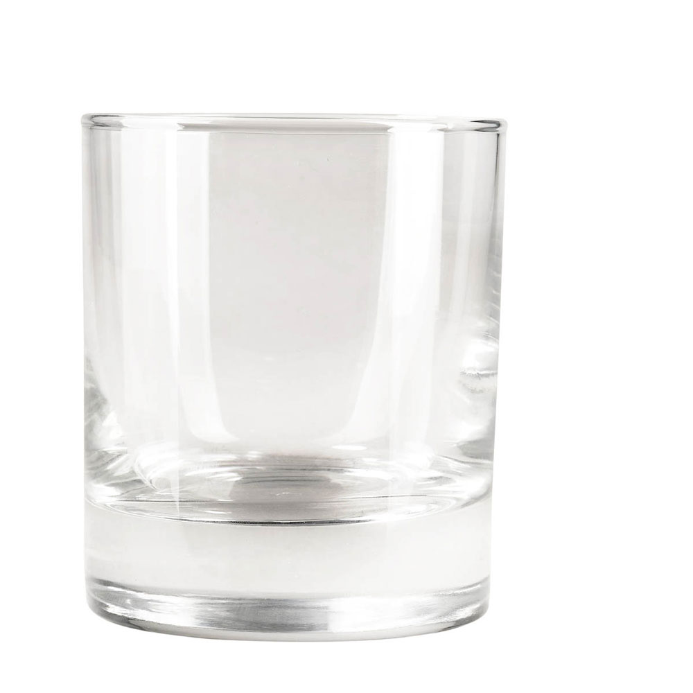 Set de Bar Islay - Imagen 6