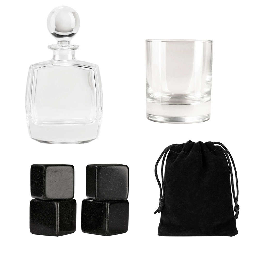 Set de Bar Islay - Imagen 8