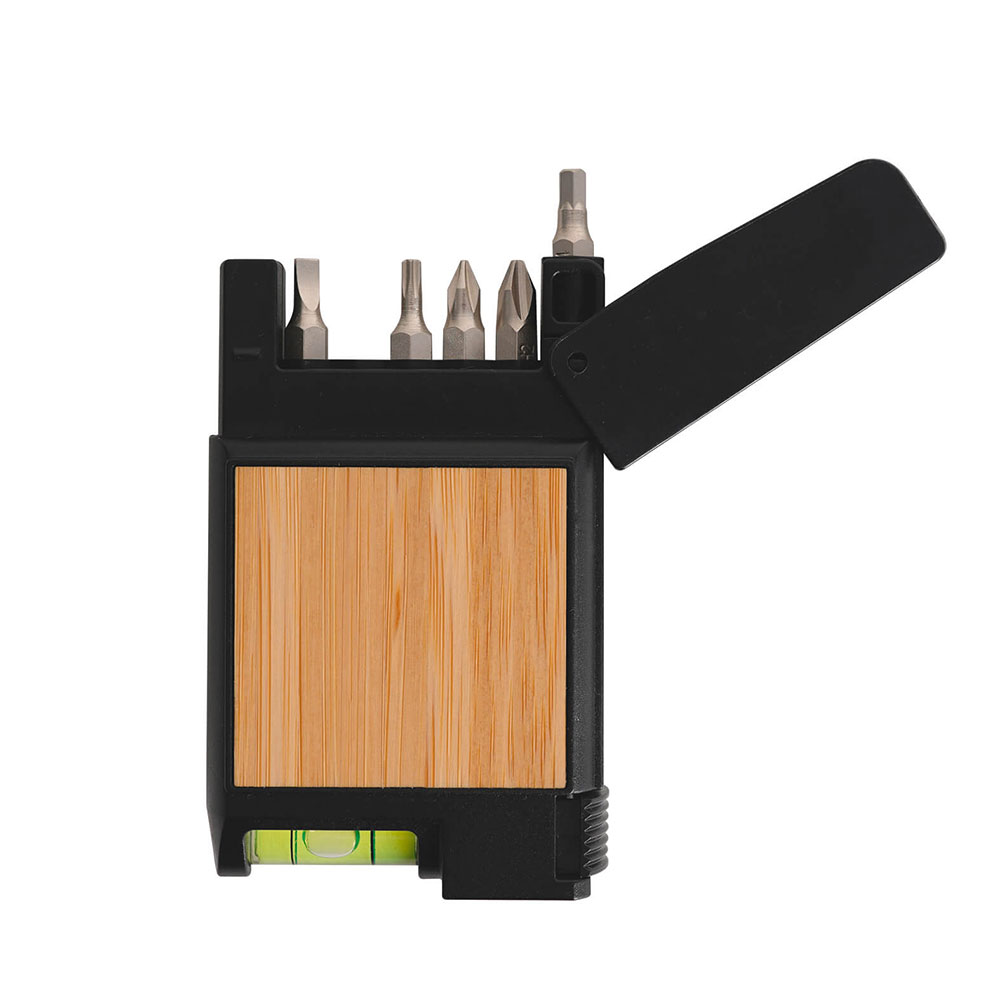 Set de Herramientas Flexo - Imagen 3