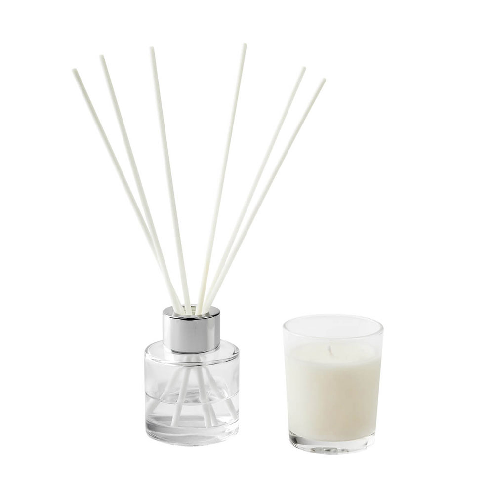 Set de Hogar Alice - Imagen 3