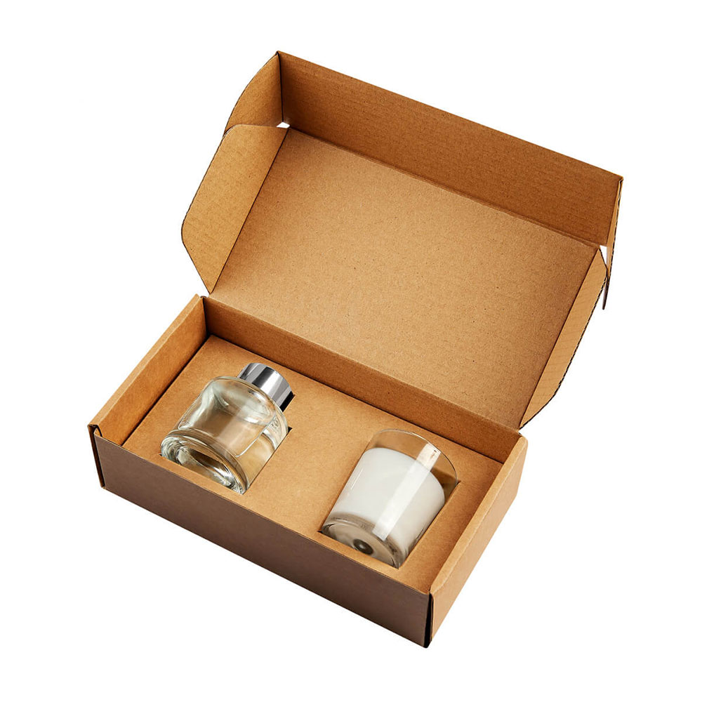 Set de Hogar Alice - Imagen 4