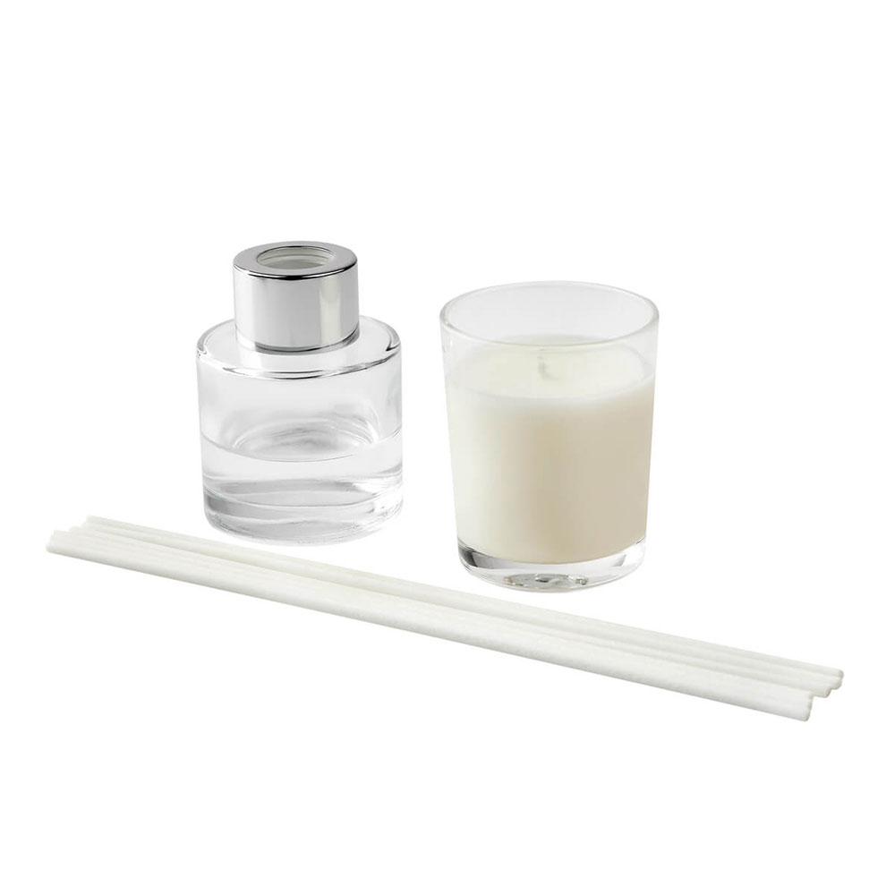 Set de Hogar Alice - Imagen 5