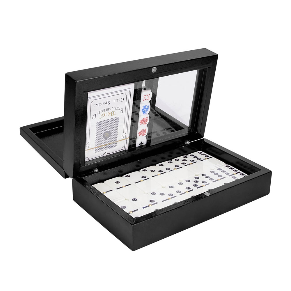 Set de Juego Hofuf - Imagen 3