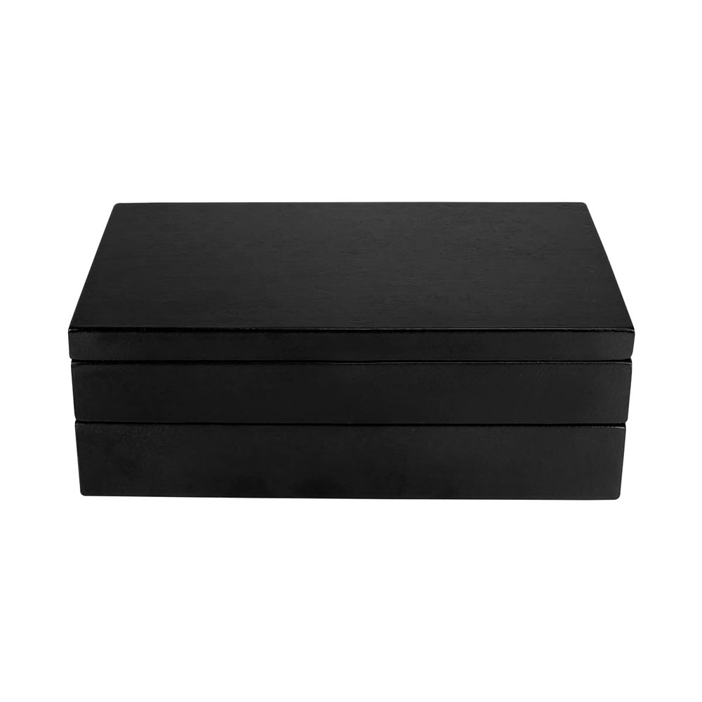 Set de Juego Hofuf - Imagen 4