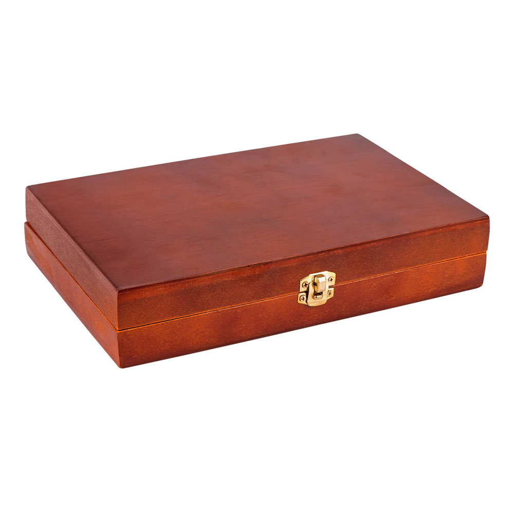 Set de Juego Namibia - Imagen 3