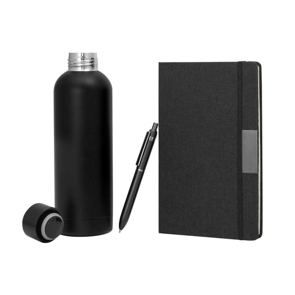 Set de Regalo Dark Box - Imagen 4