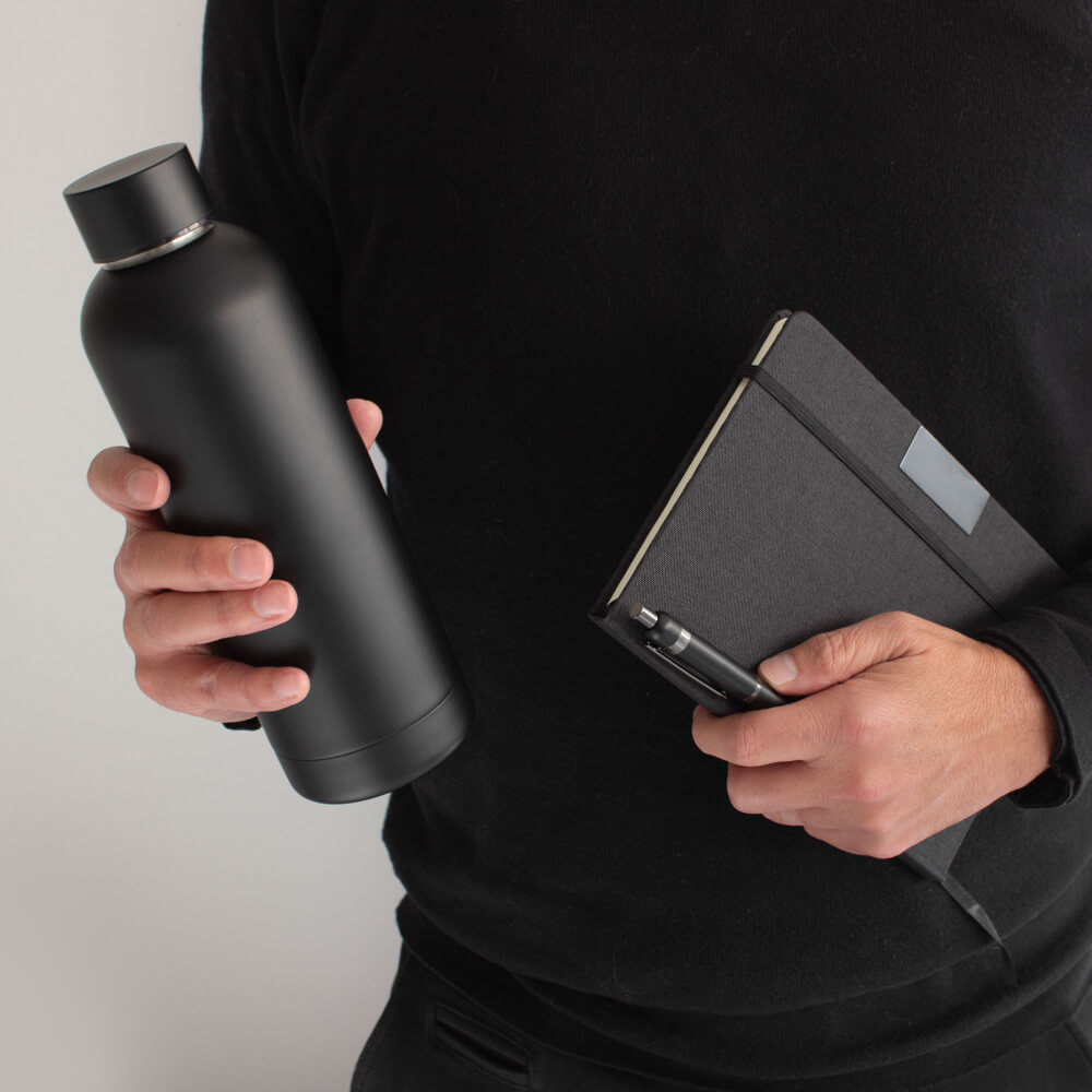 Set de Regalo Dark Box - Imagen 3