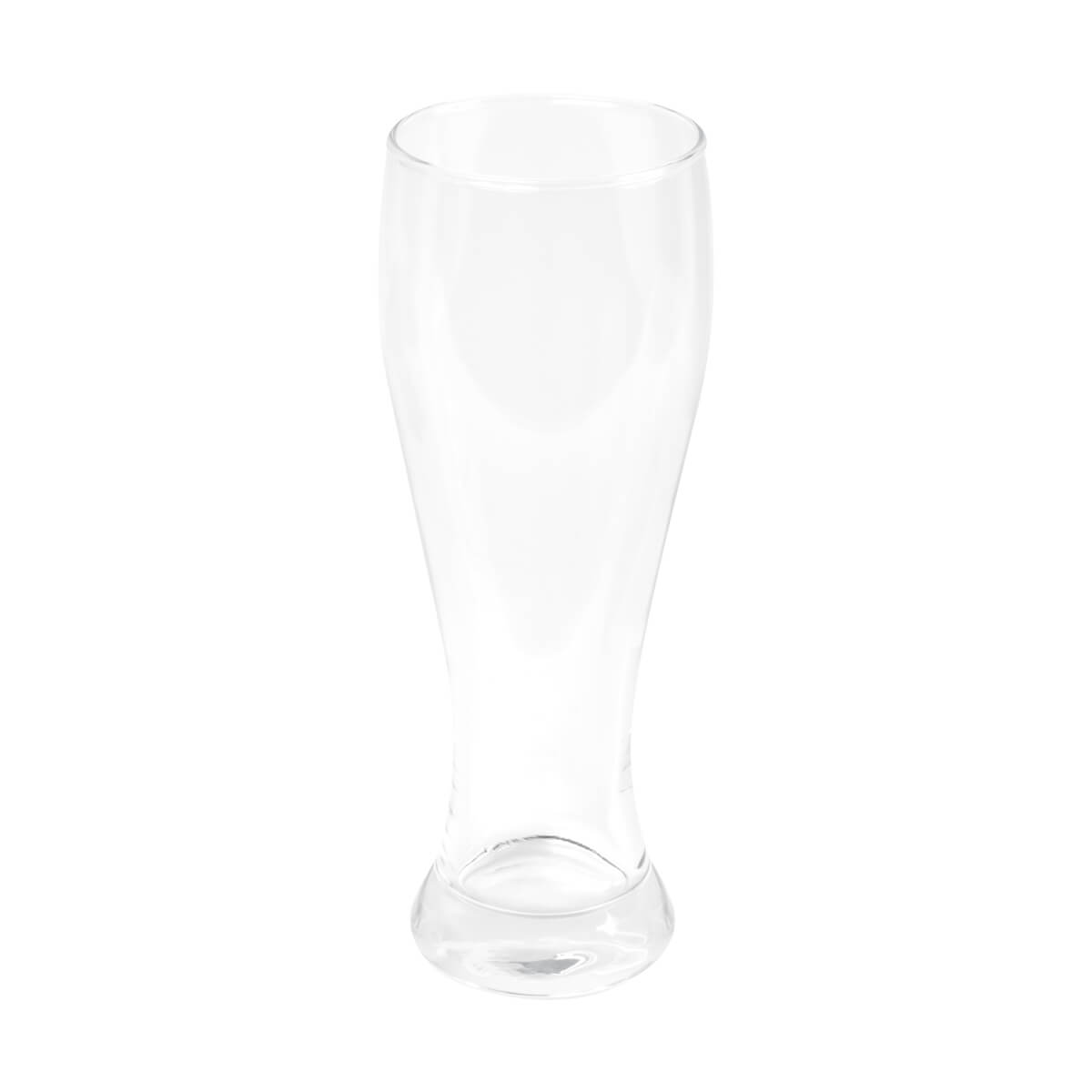 Set de Vasos Maltis - Imagen 4
