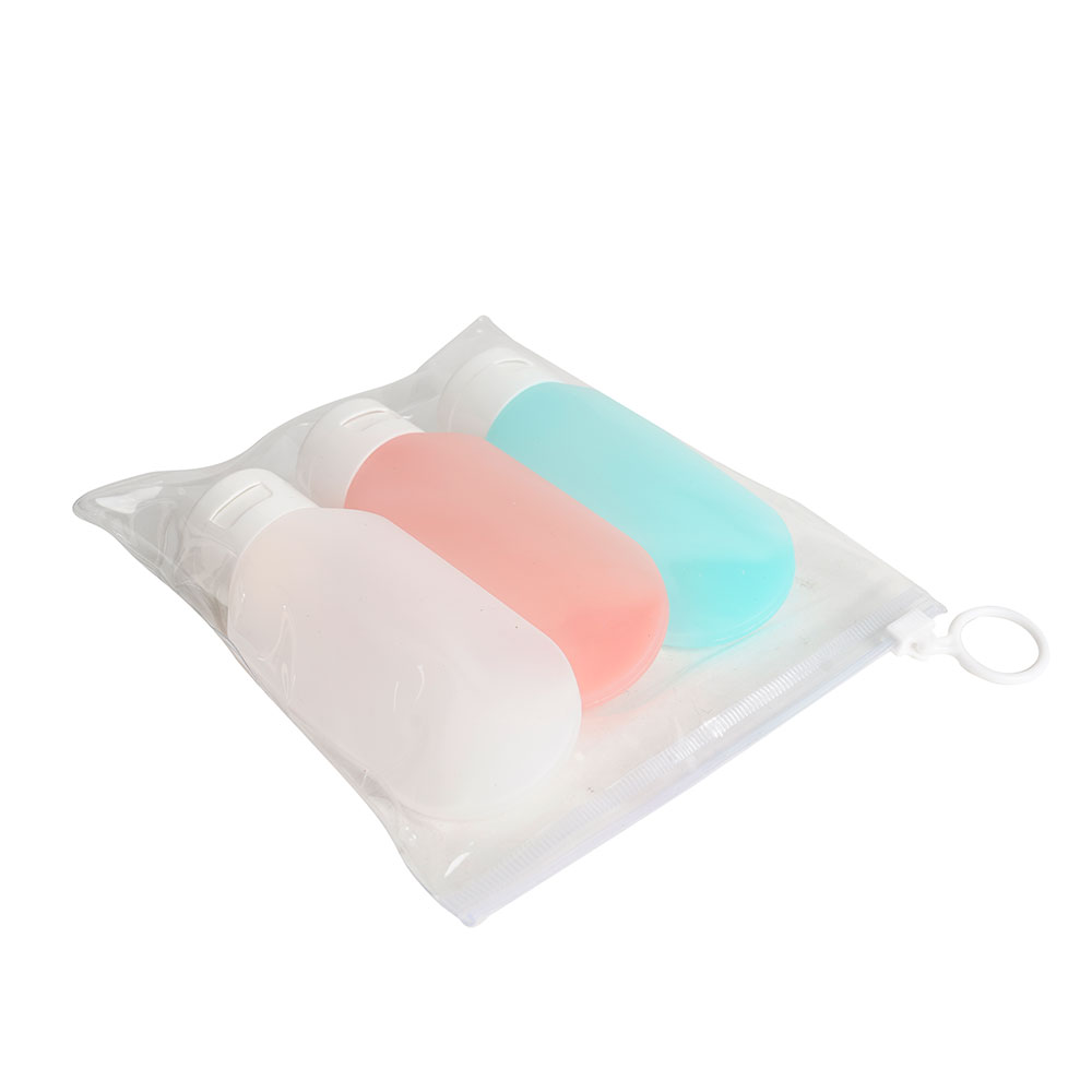 Set de Viaje Elveti - Imagen 3