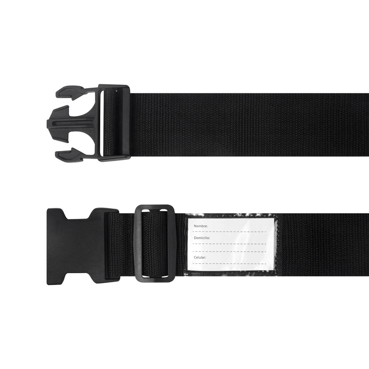 Set de Viaje Reis - Imagen 4