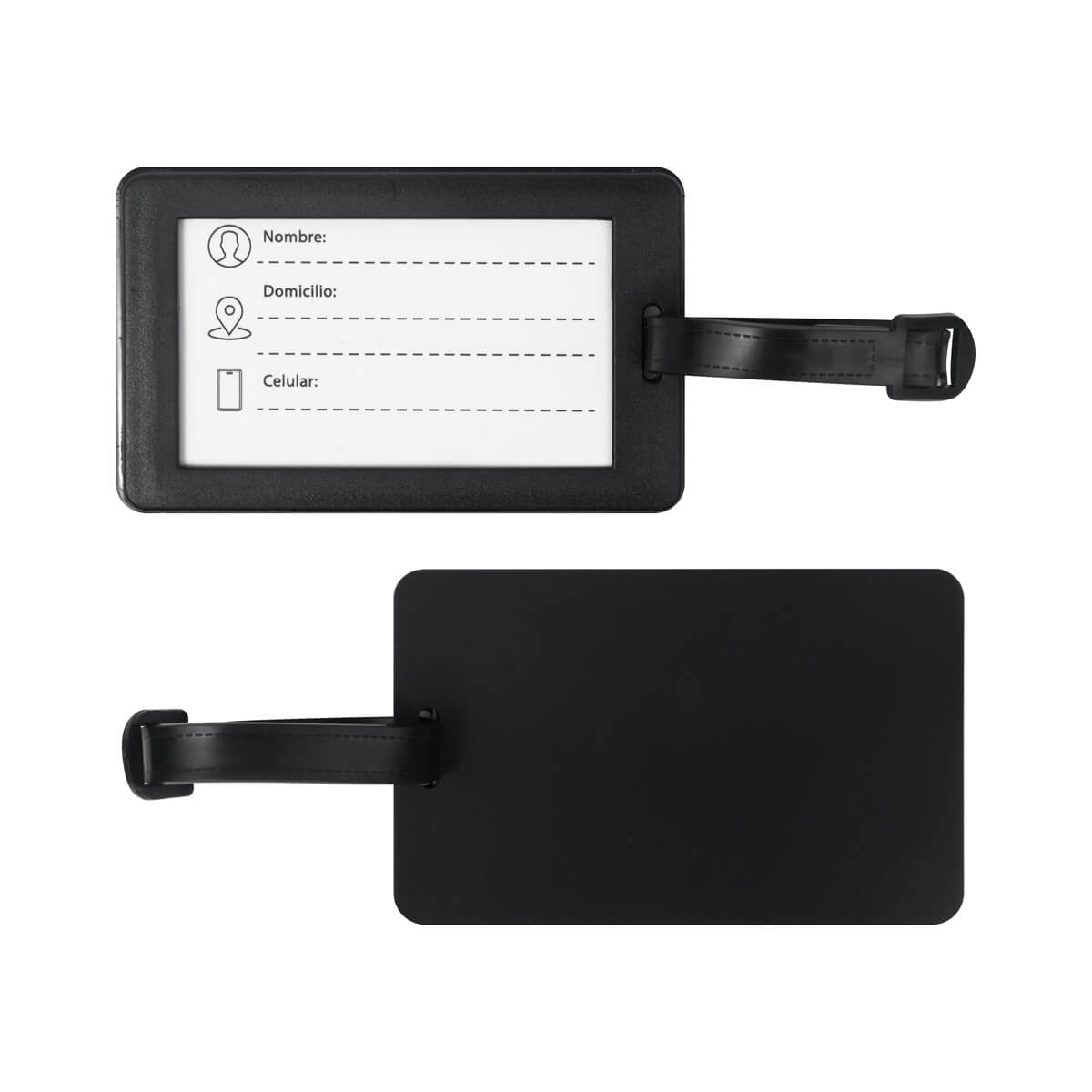 Set de Viaje Reis - Imagen 3