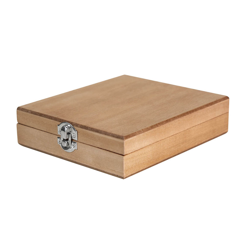 Set para Vinos Mediterraneo - Imagen 5