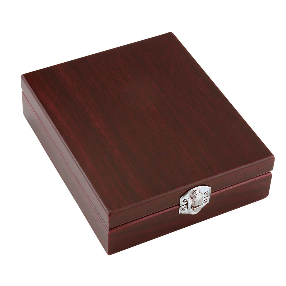 Set para Vinos Mediterraneo - Imagen 4